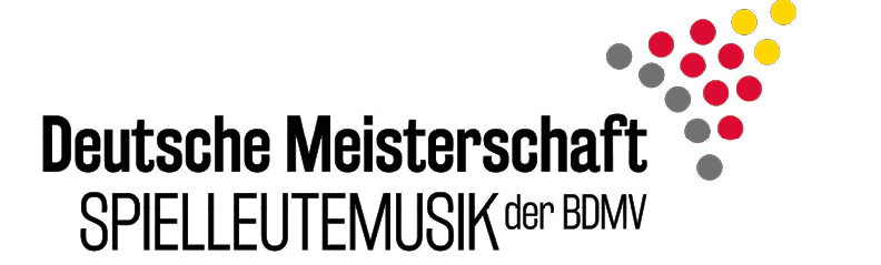 Deutsche Meisterschaft Spielleutemusik der BDMV